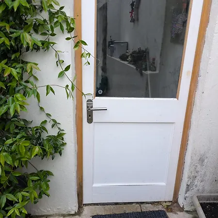 Guest house The