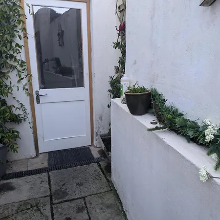 Guest house The