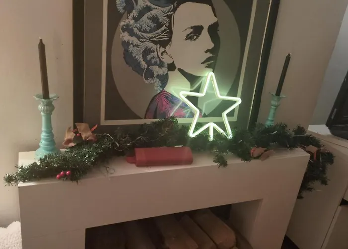 Πανσιόν The *