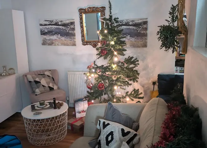 The Πανσιόν Μπρίστολ