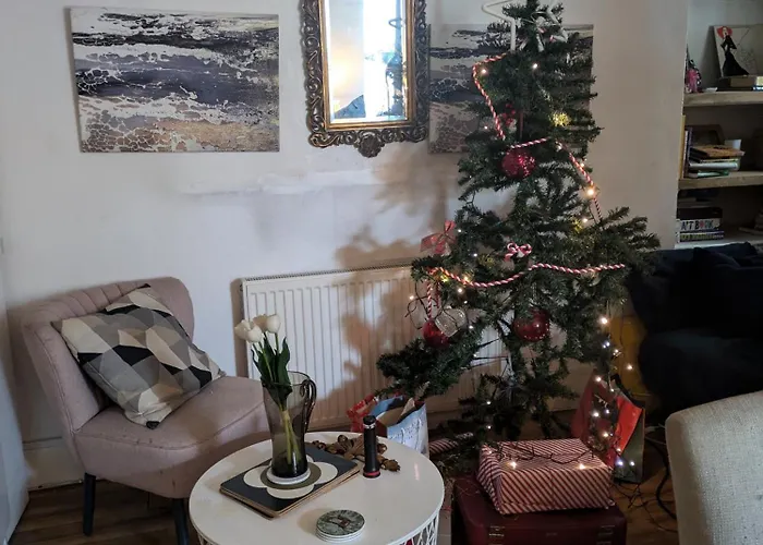 The Πανσιόν *